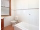 60 Evans Road, Rooty Hill NSW 2766