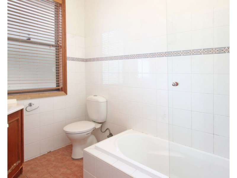 60 Evans Road, Rooty Hill NSW 2766