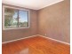 60 Evans Road, Rooty Hill NSW 2766