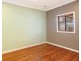 60 Evans Road, Rooty Hill NSW 2766
