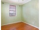60 Evans Road, Rooty Hill NSW 2766
