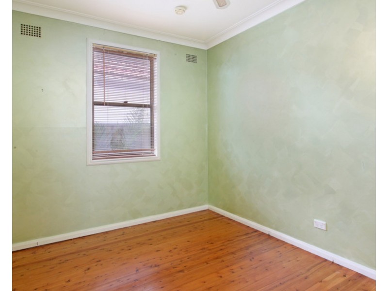 60 Evans Road, Rooty Hill NSW 2766