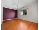 60 Evans Road, Rooty Hill NSW 2766