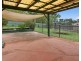 60 Evans Road, Rooty Hill NSW 2766