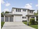 28 Leonard Street, Blacktown NSW 2148