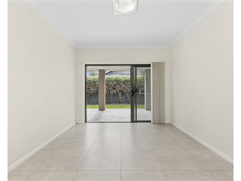 28 Leonard Street, Blacktown NSW 2148