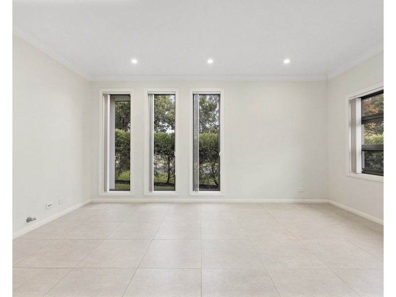 28 Leonard Street, Blacktown NSW 2148