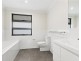 28 Leonard Street, Blacktown NSW 2148
