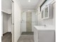 28 Leonard Street, Blacktown NSW 2148