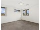 28 Leonard Street, Blacktown NSW 2148