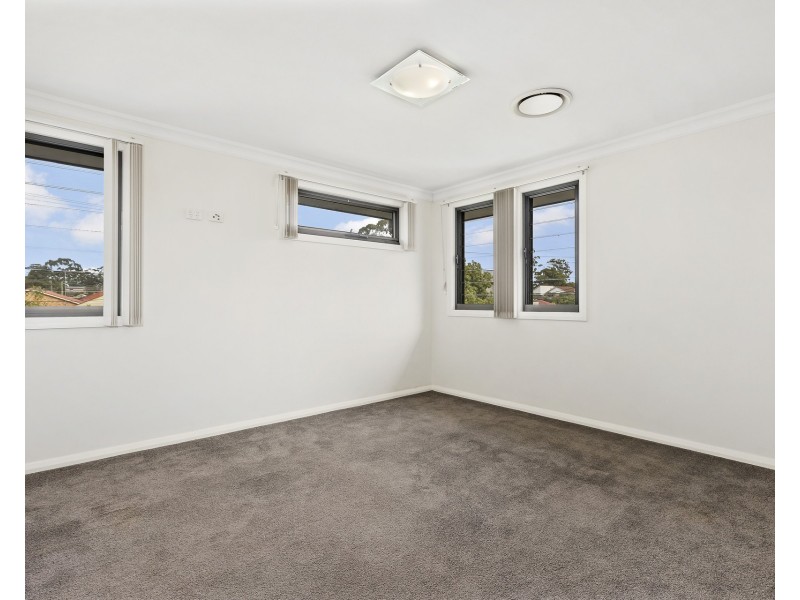 28 Leonard Street, Blacktown NSW 2148