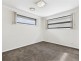 28 Leonard Street, Blacktown NSW 2148