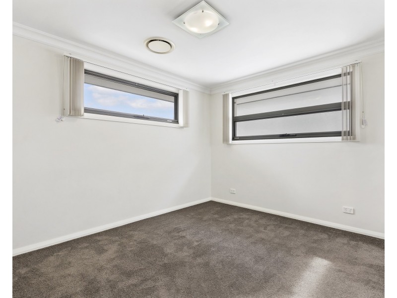 28 Leonard Street, Blacktown NSW 2148