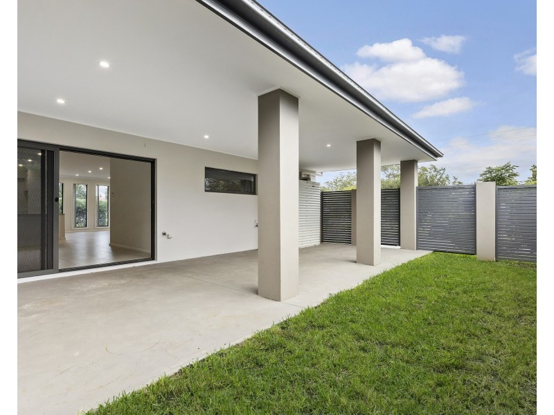 28 Leonard Street, Blacktown NSW 2148