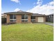 5 Aminta Crescent, Hassall Grove NSW 2761