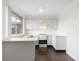 5 Aminta Crescent, Hassall Grove NSW 2761