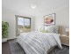 5 Aminta Crescent, Hassall Grove NSW 2761