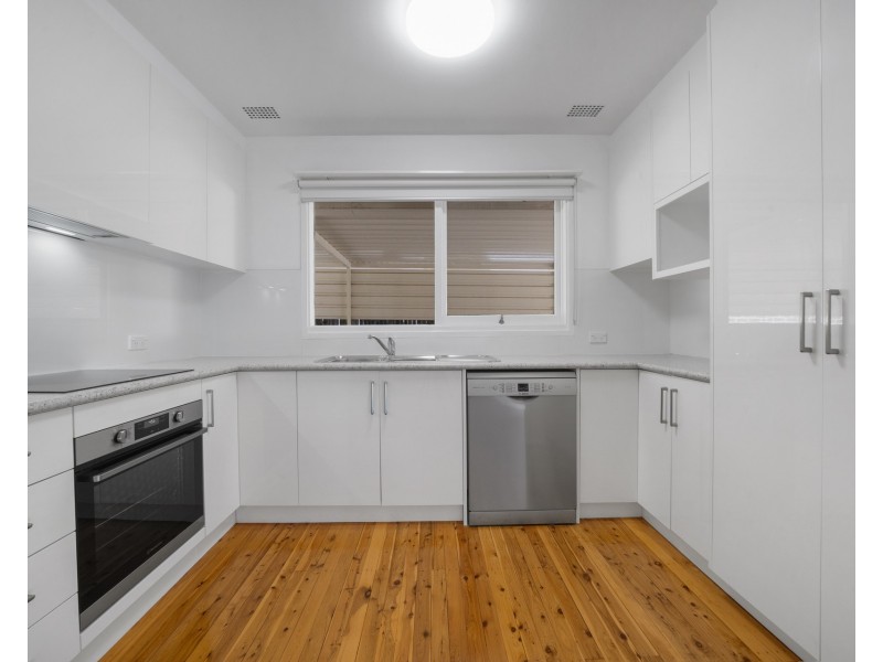 33 Beaufort Road, Blacktown NSW 2148