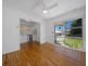 33 Beaufort Road, Blacktown NSW 2148