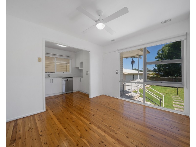 33 Beaufort Road, Blacktown NSW 2148