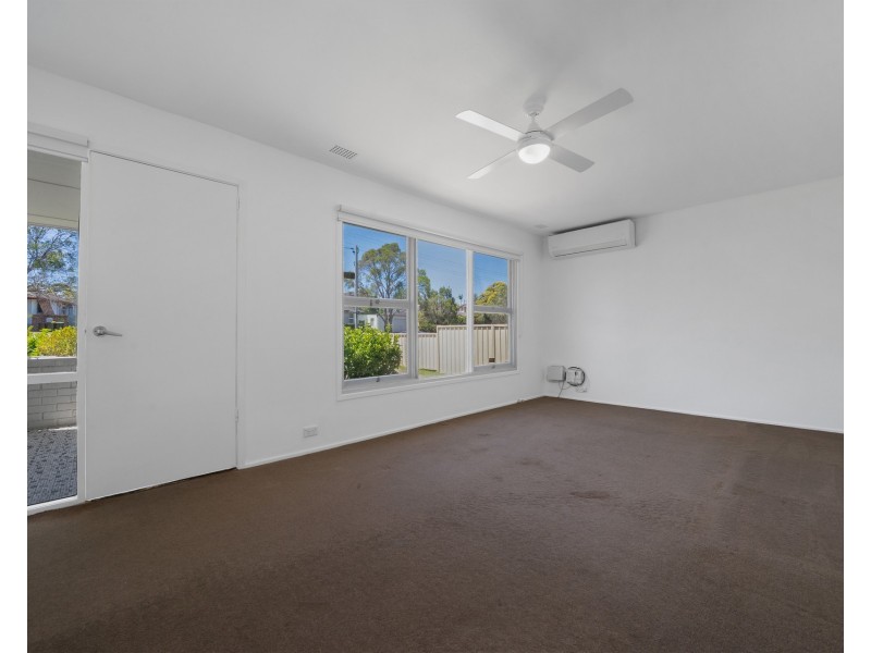 33 Beaufort Road, Blacktown NSW 2148