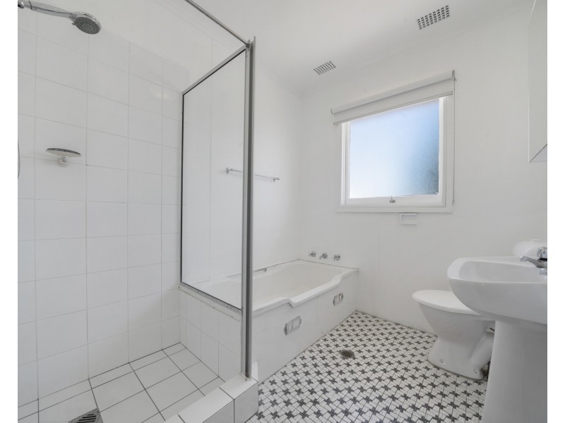 33 Beaufort Road, Blacktown NSW 2148