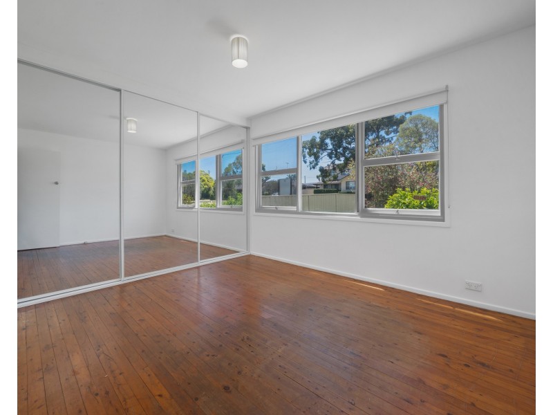 33 Beaufort Road, Blacktown NSW 2148