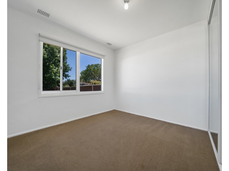 33 Beaufort Road, Blacktown NSW 2148