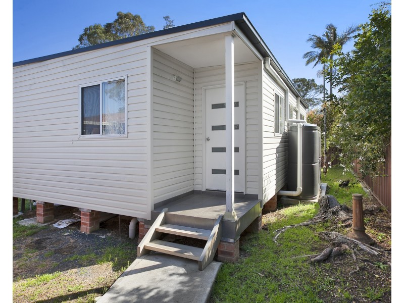 151A Kildare Road, Blacktown NSW 2148