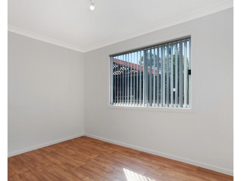 151A Kildare Road, Blacktown NSW 2148