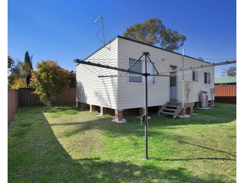 151A Kildare Road, Blacktown NSW 2148