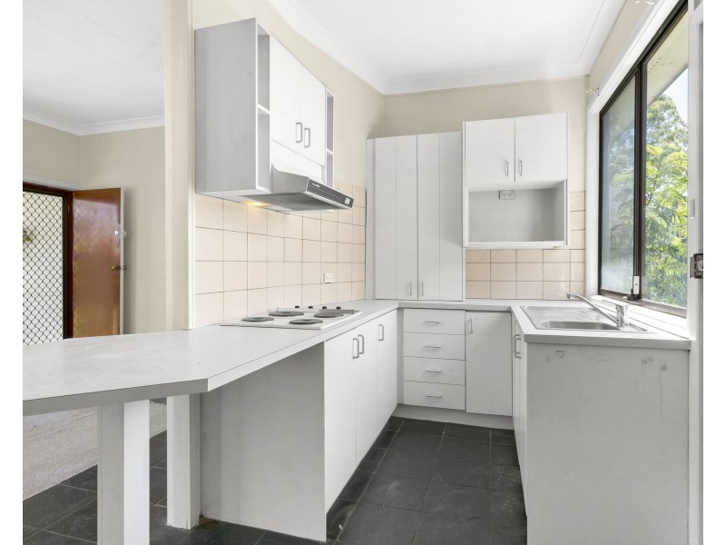 33 Leslie Street, Blacktown NSW 2148