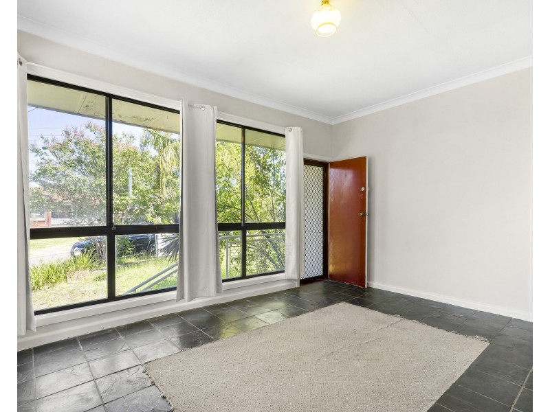 33 Leslie Street, Blacktown NSW 2148