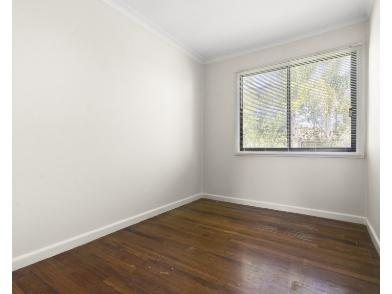 33 Leslie Street, Blacktown NSW 2148