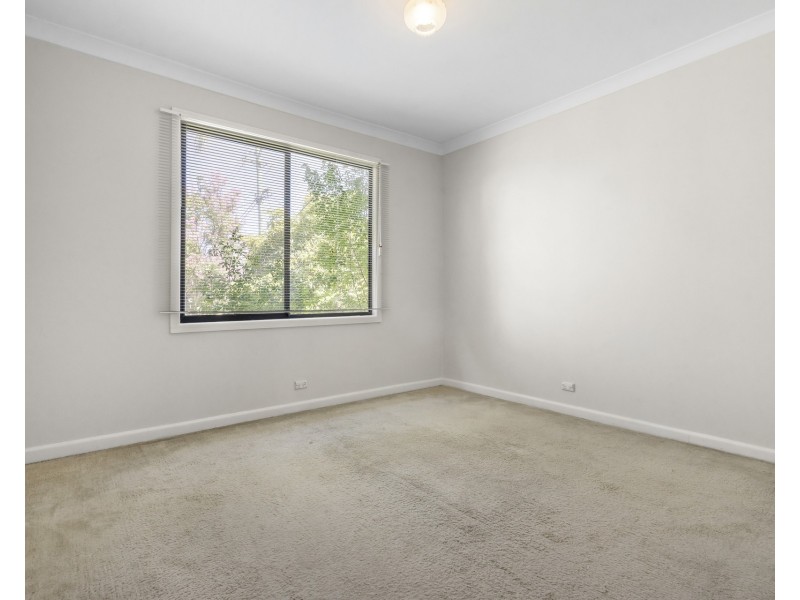 33 Leslie Street, Blacktown NSW 2148