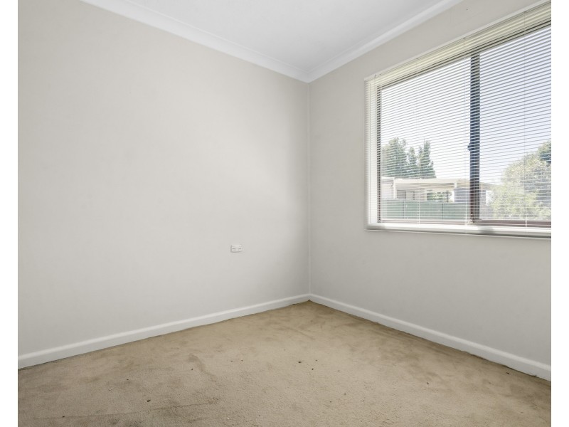 33 Leslie Street, Blacktown NSW 2148