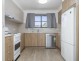 175 Walters Road, Blacktown NSW 2148