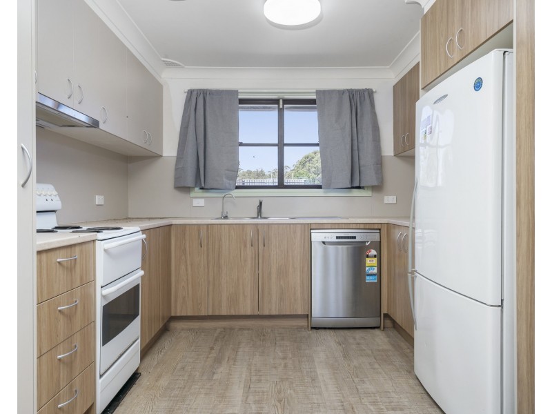 175 Walters Road, Blacktown NSW 2148