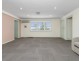 175 Walters Road, Blacktown NSW 2148