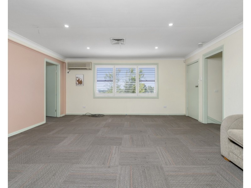175 Walters Road, Blacktown NSW 2148