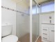 175 Walters Road, Blacktown NSW 2148