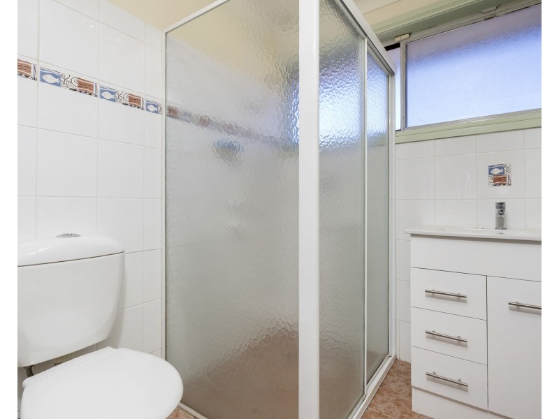 175 Walters Road, Blacktown NSW 2148