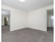 175 Walters Road, Blacktown NSW 2148