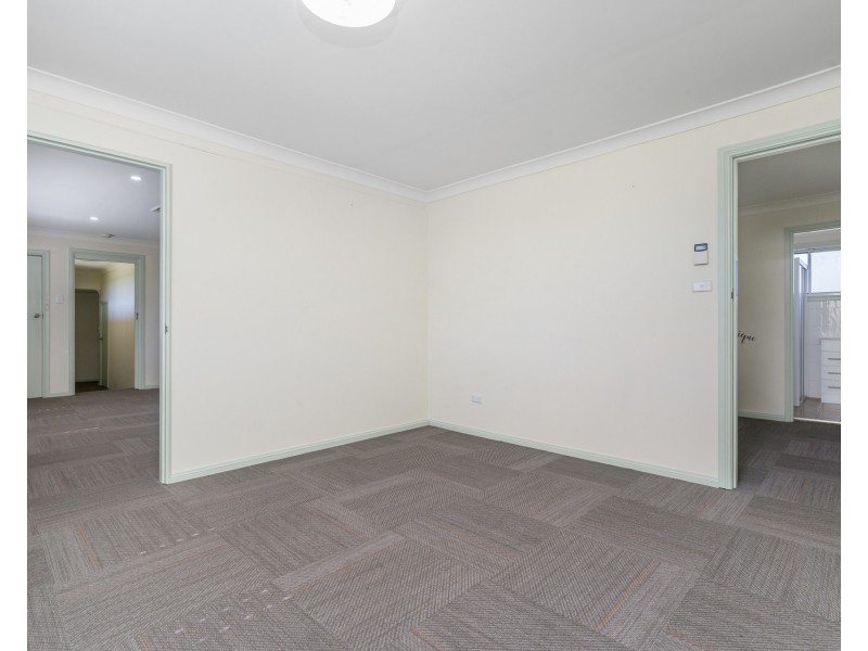 175 Walters Road, Blacktown NSW 2148