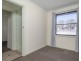 175 Walters Road, Blacktown NSW 2148