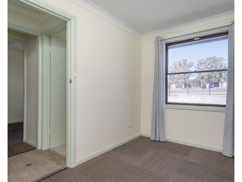 175 Walters Road, Blacktown NSW 2148