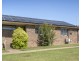 175 Walters Road, Blacktown NSW 2148