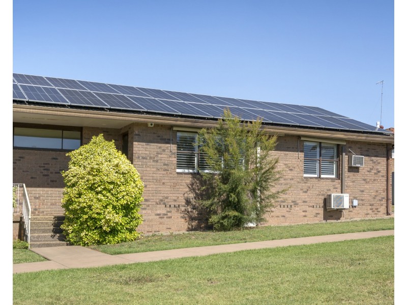 175 Walters Road, Blacktown NSW 2148