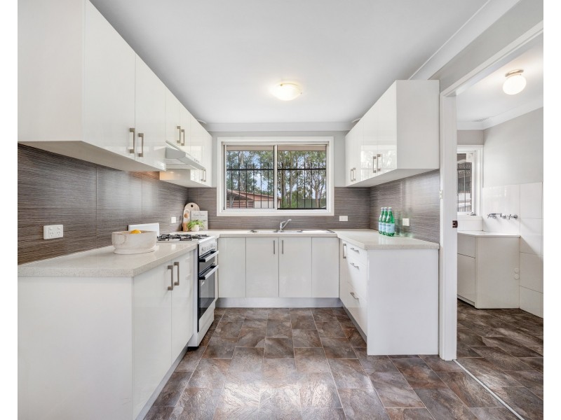 148 Madagascar Drive, Kings Park NSW 2148