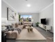 148 Madagascar Drive, Kings Park NSW 2148